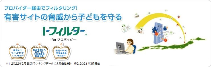 �L�Q�T�C�g�̊댯����q�������